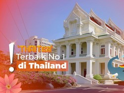 Kampus Universitas Chulalongkorn, Pencetak Lulusan Aktris Hebat Thailand