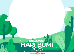Tanggal 22 April 2025 Memperingati Hari Apa? Ada Hari Bumi-Demam Berdarah