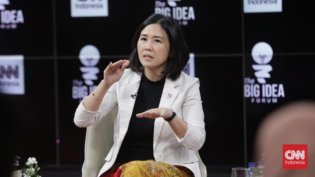 Kemen PPPA Prihatin Marak Kasus Kejahatan Seksual Anak di NTT Wakil Menteri PPPA Veronica Tan prihatin atas tingginya kasus kekerasan seksual di NTT. Ia mendorong penegakan hukum dan pemulihan bagi korban.