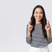 5 Zodiak yang Paling Jago Menyimpan Rahasia, Kamu Termasuk?