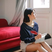 5 Manfaat Melamun yang Perlu Kamu Ketahui, Bukan Selalu Tanda Lagi Tidak Fokus!