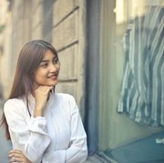 6 Tips Tampil Percaya Diri dengan Penampilan Diri