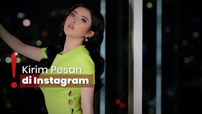 Lisa Minta Bantuan Ditolak Mentah-mentah, Ayu Aulia: Dia Banyak Bohongnya