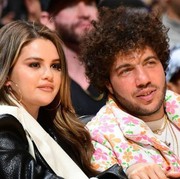 Profil Benny Blanco, Musisi Jenius yang Kini Bertunangan dengan Selena Gomez