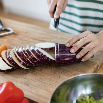 Meski Enak, 6 Jenis Sayuran Ini Tidak Boleh Digoreng Demi Kesehatan