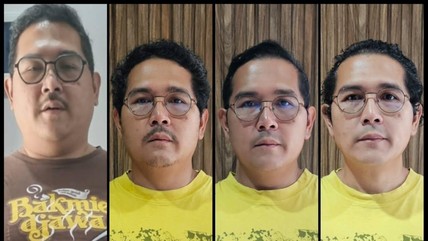 Detik Network