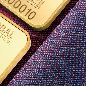 Ini 2 Cara Berbeda Investasi Emas yang Bisa Kamu Coba