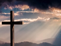 35+ Ayat Alkitab tentang Paskah untuk Rayakan Kebangkitan Yesus