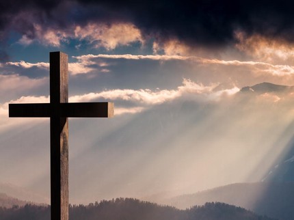 80 Ucapan Selamat Hari Paskah 2025 Penuh Makna dan Menyentuh Hati