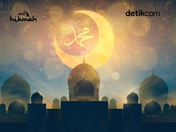 Amalan Bulan Syawal Sesuai Sunah Rasul