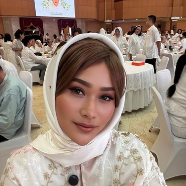 Dibantu Bayar Cicilan Rumah oleh Titiek Puspa, Harta Kekayaan Inul Daratista Disorot