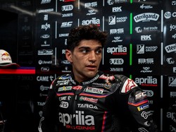 Gara-gara Jorge Martin, MotoGP Rombak Aturan