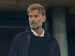 Klopp Takkan Datangkan Wirtz dengan Harga Lebih dari 100 Juta Paun