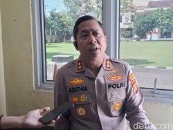 Ibu Curhat ke KDM Anaknya Diajak Nyabu Konselor Yayasan, Polisi Selidiki