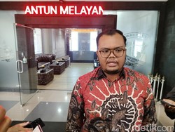 Korban Pelecehan Dokter YA Resmi Lapor Polisi