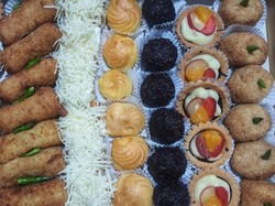 Dokter Ungkap Banyak Pasien GERD Masuk IGD Usai Lebaran gegara Coklat-Keju