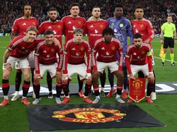 MU Incar Eks Orang Dalam Chelsea