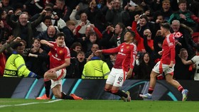 Apakah MU Masih Bisa Masuk 10 Besar Liga Inggris?