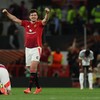Maguire: Tak Ada Alasan Gagal untuk MU Musim Ini