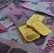 Sebelum Memulai, Yuk Simak Panduan Investasi Emas Bagi Pemula