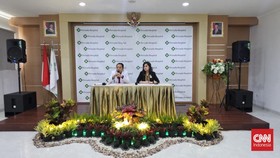 Persada Hospital Malang Resmi Pecat Dokter yang Diduga Lecehkan Pasien