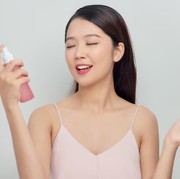 BeauPicks: 5 Rekomendasi Setting Spray Lokal yang Bikin Makeup Awet Seharian