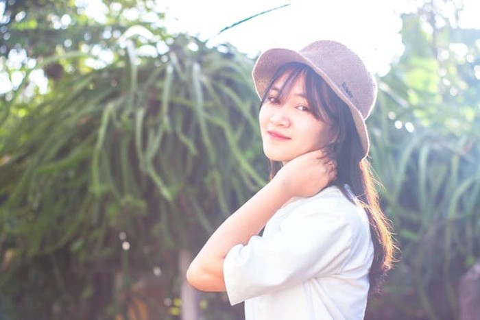 Terlalu Sibuk dan Mandiri/Foto: Pexels.com/Pixabay