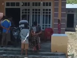 Polisi Usut Dukun di Gorontalo Diduga Jalankan Praktik Pengobatan Sesat