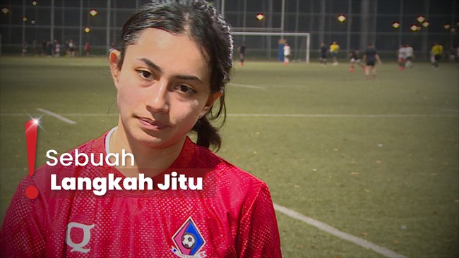 Abidzar Somasi Penghina Umi Pipik, Sintya Marisca: Sakit Hati Sebagai Anak