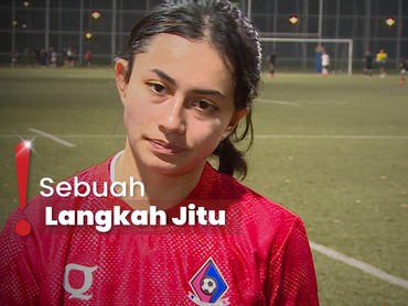 img-title Abidzar Somasi Penghina Umi Pipik, Sintya Marisca: Sakit Hati Sebagai Anak
