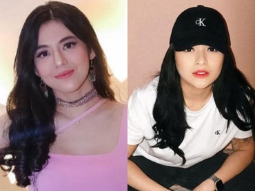 img-title Beda Pendapatan DJ Una dan Nathalie Holscher di Sidrap, Ada yang Dapat Emas