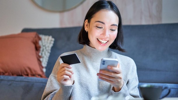 Apa Itu BI Checking? Fungsi, Skor Kredit, dan Cara Mengeceknya