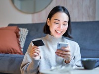 Apa Itu BI Checking? Fungsi, Skor Kredit, dan Cara Mengeceknya