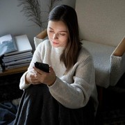 Kenali Istilah 'Slow Fade' dalam Hubungan, Diam-diam Menjauh Tanpa Penjelasan