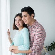 4 Zodiak yang Bisa Mempertahankan Hubungannya Meski Melewati Banyak Cobaan