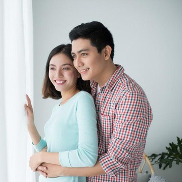 img-title 4 Zodiak yang Bisa Mempertahankan Hubungannya Meski Melewati Banyak Cobaan