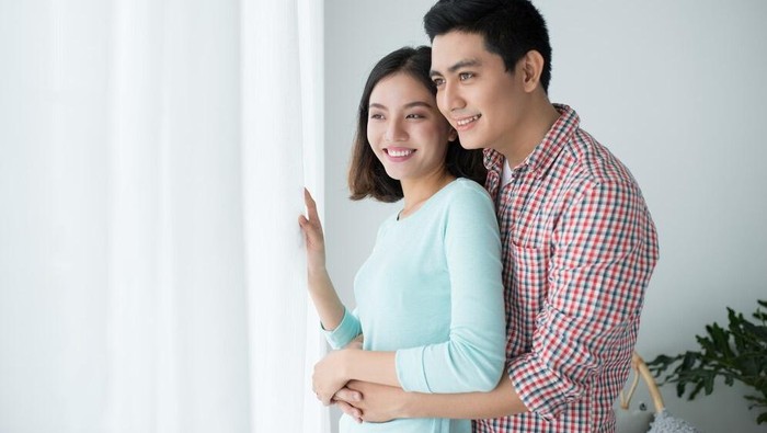 img-title 4 Zodiak yang Bisa Mempertahankan Hubungannya Meski Melewati Banyak Cobaan