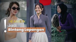 img-title Intip Gaya Kece Sederet Selebritis Bermain Padel, Chic Abis!