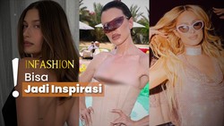 img-title Sederet Gaya Modis Selebritis Hollywood di Coachella 2025, Playful!