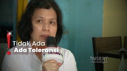 Eks Pemain Sirkus Bongkar Bobrok Atraksi saat Berada di Balik Panggung