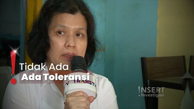 Eks Pemain Sirkus Bongkar Bobrok Atraksi saat Berada di Balik Panggung
