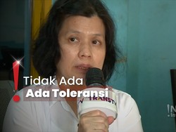 Eks Pemain Sirkus Bongkar Bobrok Atraksi saat Berada di Balik Panggung