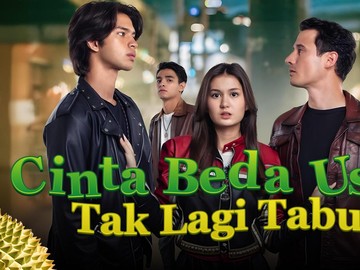 Tasmali jinsiy qullar