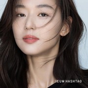 Makin Bersinar di Usia 43 Tahun, Ini Rahasia Awet Muda Aktris Korea Jun Ji Hyun