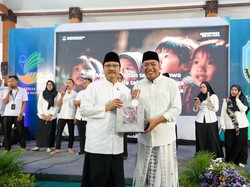 Pemkab Situbondo Ungkap Sekolah Rakyat Bisa Bantu Entaskan Kemiskinan