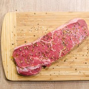 7 Makanan yang Tidak Boleh Dikonsumsi dalam Keadaan Mentah, Bisa Picu Penyakit!