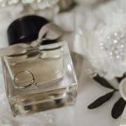 BeauPicks: 5 Rekomendasi Parfum Aroma Floral dari Brand Lokal, Mulai dari Rp35 Ribuan!