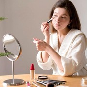 BeauPicks: Tampil Natural, Ini 6 Skintint Lokal Affordable yang Wajib Kamu Coba!