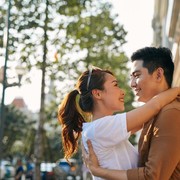 Mau Tahu Apakah Pasangan Pria Berkualitas? Cek 5 Tanda Ini Dulu!