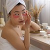 Bikin Kulit Glowing Maksimal! Intip 4 Tren Kecantikan 2025 yang Perlu Kamu Tahu